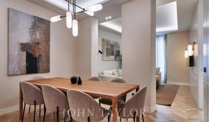 Vendita Appartamento Madrid