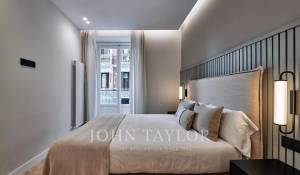 Vendita Appartamento Madrid