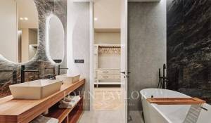Vendita Appartamento Madrid