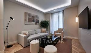 Vendita Appartamento Madrid
