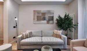 Vendita Appartamento Madrid