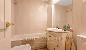 Vendita Appartamento Madrid