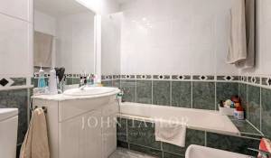 Vendita Appartamento Madrid