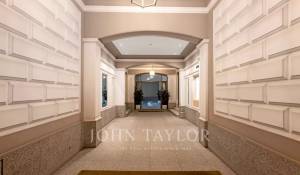 Vendita Appartamento Madrid