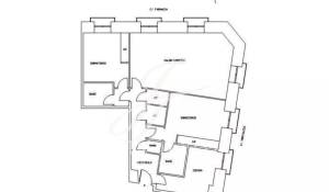 Vendita Appartamento Madrid