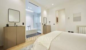 Vendita Appartamento Madrid