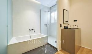 Vendita Appartamento Madrid