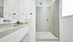 Vendita Appartamento Madrid