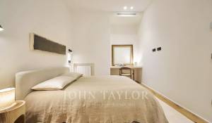 Vendita Appartamento Madrid