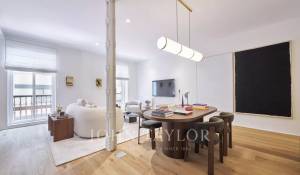 Vendita Appartamento Madrid