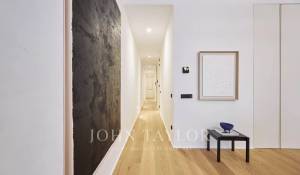 Vendita Appartamento Madrid