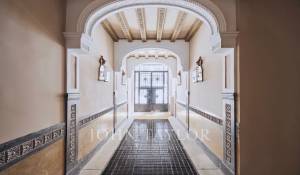 Vendita Appartamento Madrid