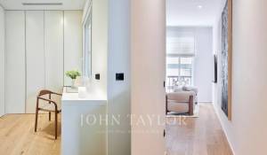 Vendita Appartamento Madrid