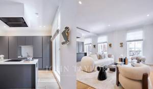 Vendita Appartamento Madrid