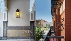 Vendita Appartamento Madrid