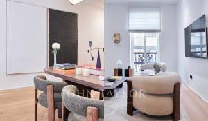 Vendita Appartamento Madrid