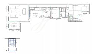 Vendita Appartamento Madrid