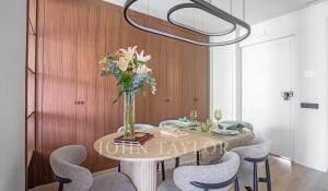 Vendita Appartamento Madrid