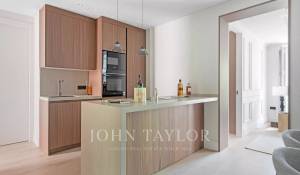 Vendita Appartamento Madrid