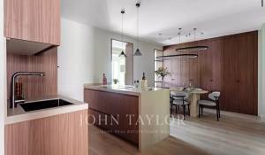 Vendita Appartamento Madrid