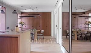 Vendita Appartamento Madrid