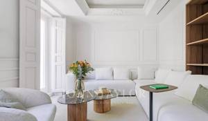 Vendita Appartamento Madrid