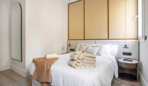 Vendita Appartamento Madrid