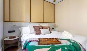 Vendita Appartamento Madrid