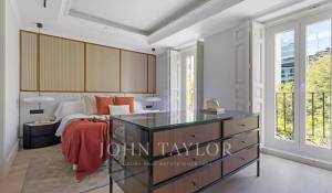 Vendita Appartamento Madrid