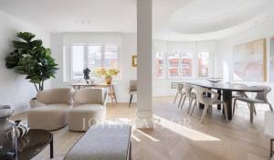 Vendita Appartamento Madrid