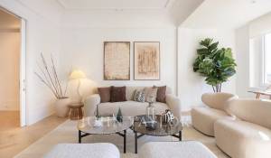 Vendita Appartamento Madrid