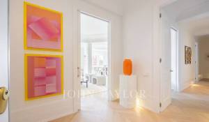 Vendita Appartamento Madrid