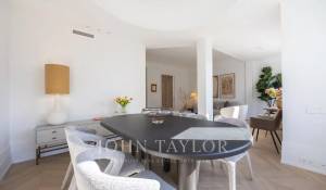 Vendita Appartamento Madrid