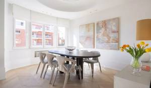 Vendita Appartamento Madrid