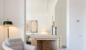 Vendita Appartamento Madrid