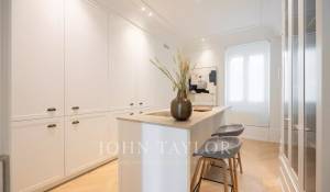 Vendita Appartamento Madrid