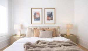 Vendita Appartamento Madrid