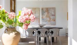 Vendita Appartamento Madrid