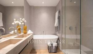 Vendita Appartamento Madrid