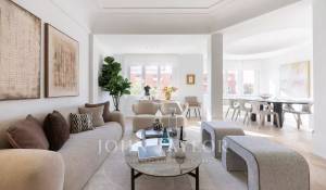 Vendita Appartamento Madrid