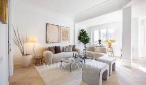 Vendita Appartamento Madrid