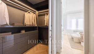 Vendita Appartamento Madrid