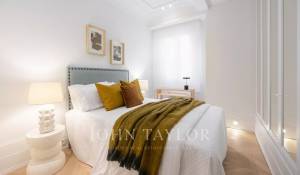 Vendita Appartamento Madrid
