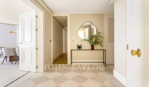 Vendita Appartamento Madrid