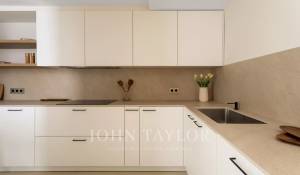 Vendita Appartamento Madrid