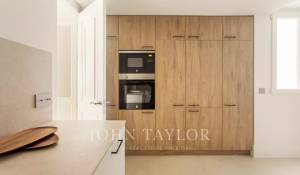 Vendita Appartamento Madrid