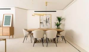 Vendita Appartamento Madrid