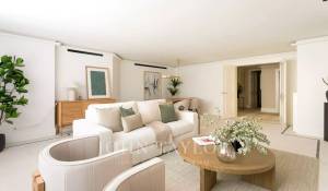 Vendita Appartamento Madrid