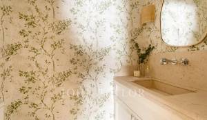 Vendita Appartamento Madrid