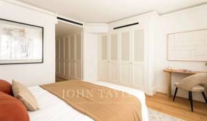 Vendita Appartamento Madrid